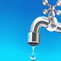 Wasserspiele